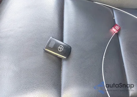 2014 Toyota Rav4 Limited from USA, damaged, VIN 2T3DFREV0EW227166